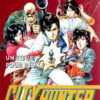 Vol.31 City Hunter ultime